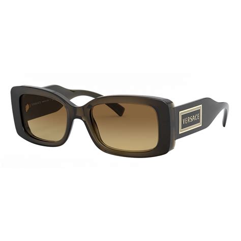 versace vintage logo sunglasses|older versace sunglasses.